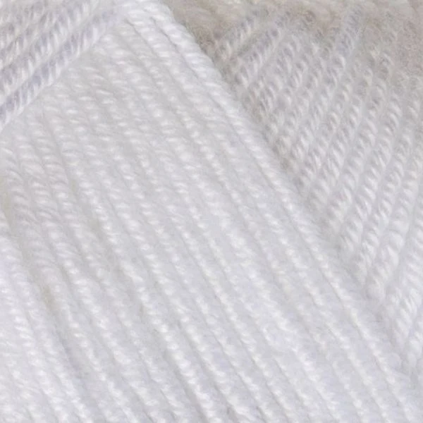 Järbo Soft Raggi 100g
